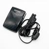 Controlador de pedal para máquina de coser multifuncional Shengjia directo de fábrica 197933-501
