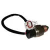 Interruptor de Luz de Reversa Wanliyang/Dolica Wk-168