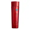 Shampoo Sassoon 200g Vs Ying Shun Soft Care Shampoo Masculino Shampoo Condicionador Sassoon Shampoo Anticaspa