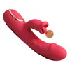 Vibrador Rolex Mini Lengua Lamiendo para Mujeres, Masturbador de Inserción Vaginal, Juguete Sexual para Adultos, Producto Erótico