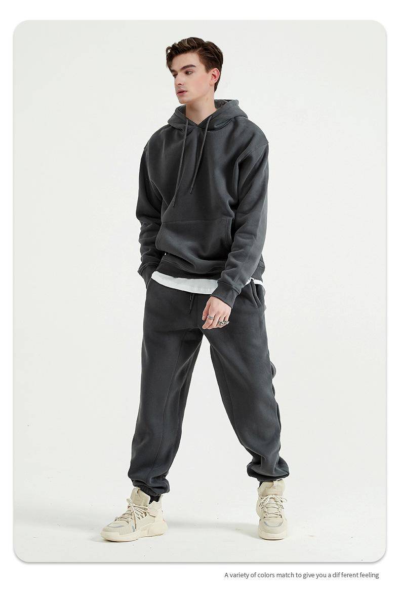 描述图_49.3 (4).jpg