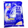 Cebo Azul para Carpa Rey Dragón, Modelo Nuevo, Carpa Azul, Fragancia Pura, Paquete Grande 180g, Se Puede Amasar y Estirar, No Absorbe Humedad, Adecuado para Pescar en Todas las Estaciones