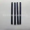 Adequado para Huawei Mate X7 Capa Protetora Grande do Eixo Central Acessórios de Material de PC Preto