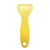 Reparación de Tela de Techo Spray Adhesivo Autoadhesivo para Interior de Coche, No Requiere Desmontaje, Clip Adhesivo Especial Autoadhesivo para Renovación en Stock