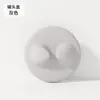 Nueva Cuchara para Lata de Comida de Gato, Cuchara Alimentadora de Comida Húmeda, Abrelatas para Perro y Gato, Tapa Selladora para Conservación Fresca, Cuchara para Lata con Tapa Selladora