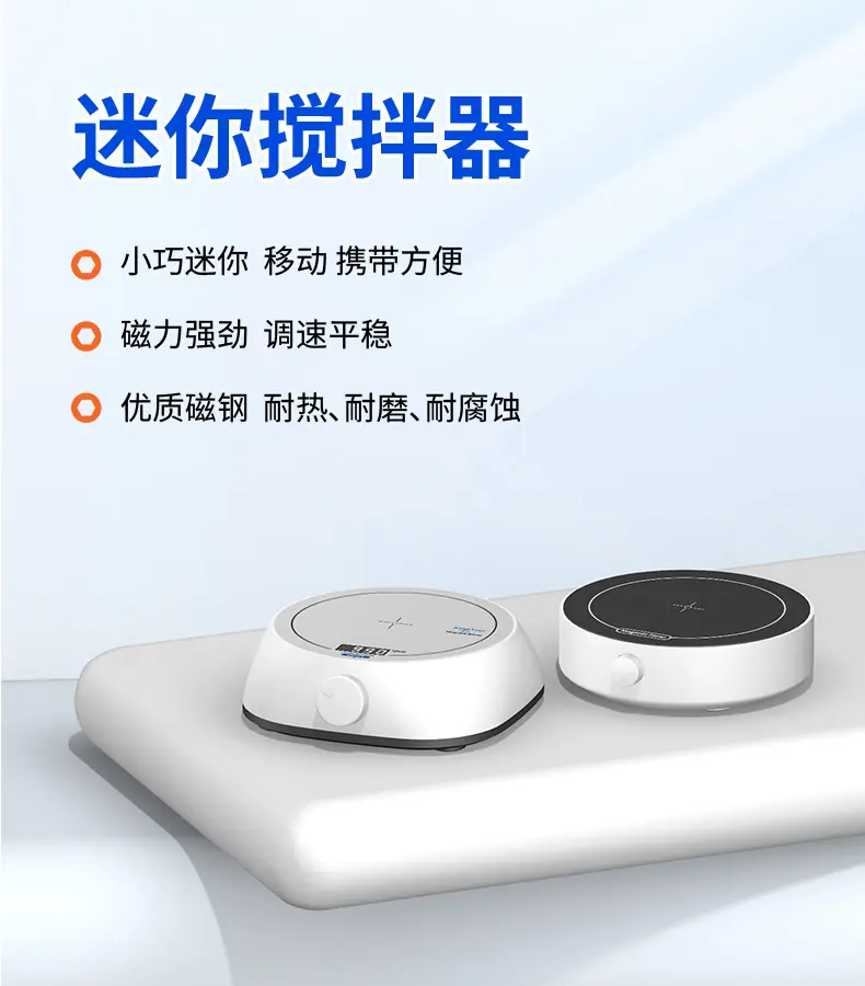 详情-08.jpg