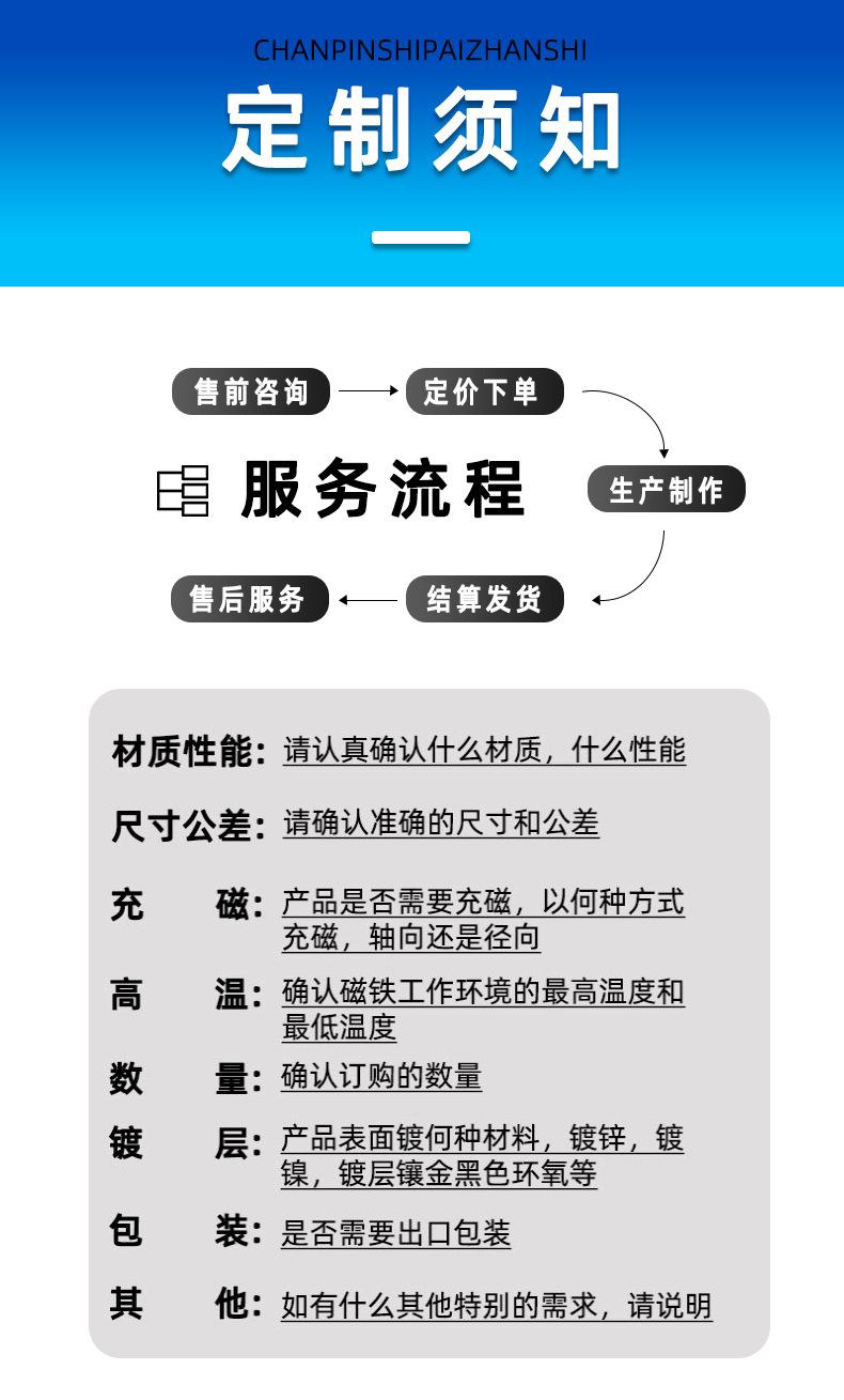 坚创磁性材料厂改蓝_08