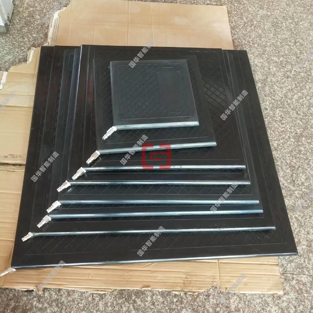 dade63dd3eb7a32d955963fa8c077e