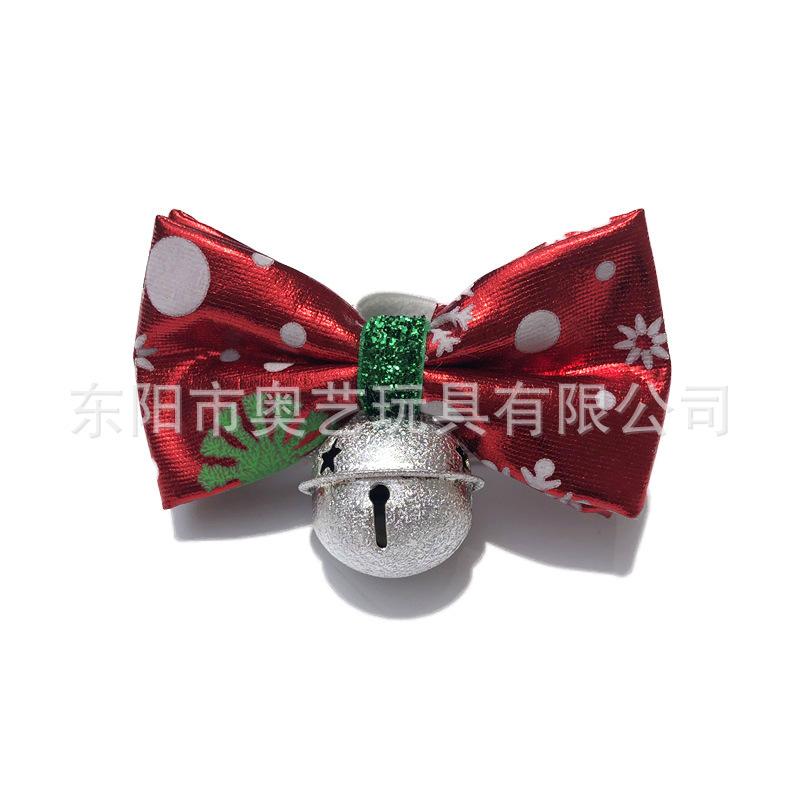 微信图片_20210830004909