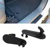 Adecuado para clips de fijación de alfombrillas de coche Toyota, clips para alfombrillas de suelo 08210-00820 08211-00720