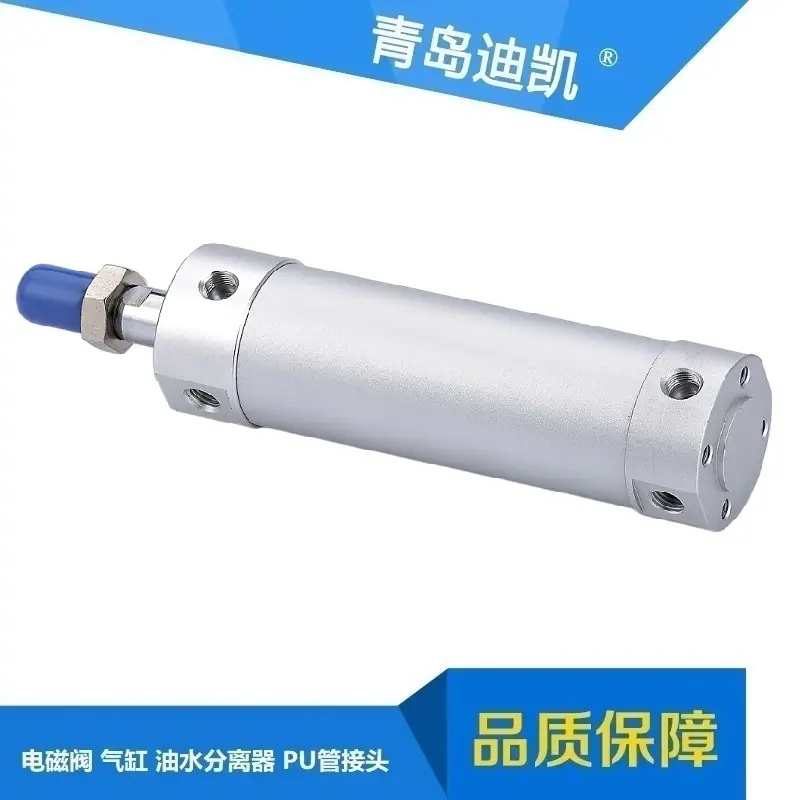 CG1