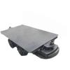 15 Toneladas de Plataforma Plana Minera Fabricantes de Origen Bajo Demanda Soporte Personalizado Plataforma Plana Plataforma Plana Mpc15-6
