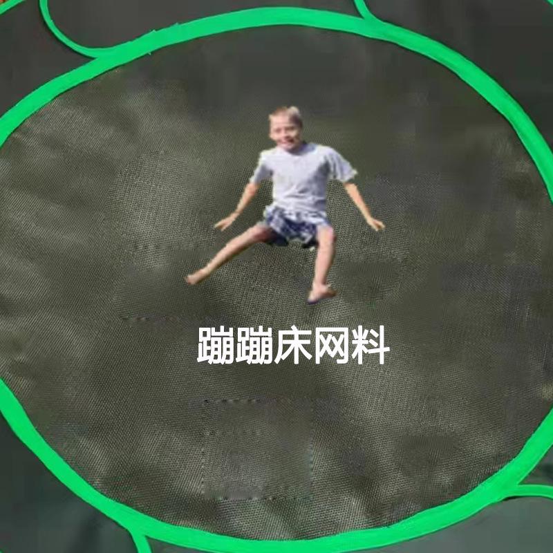 微信图片_20220516172110