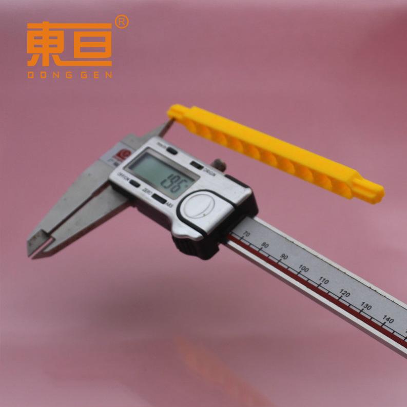 10KLG120107黄8.png