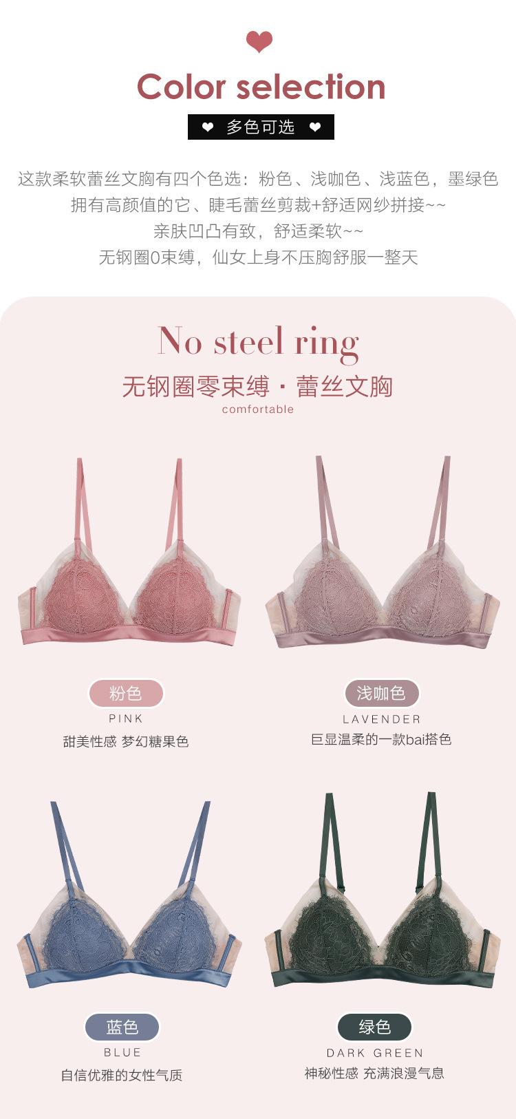 详情2_17.jpg