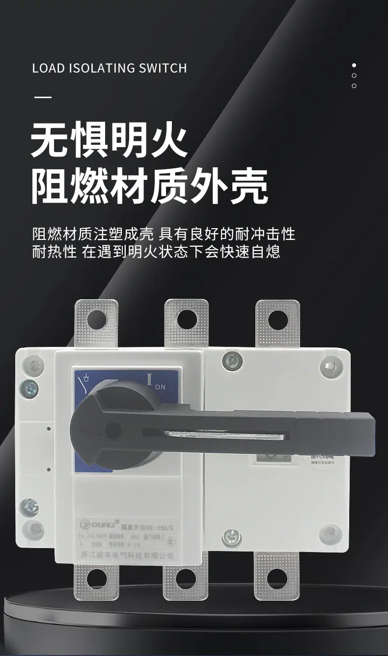 详情页_03.jpg