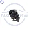 El soporte de motor 11270-8J10A 112708J10A es adecuado para Nissan Teana L31 2004-2006