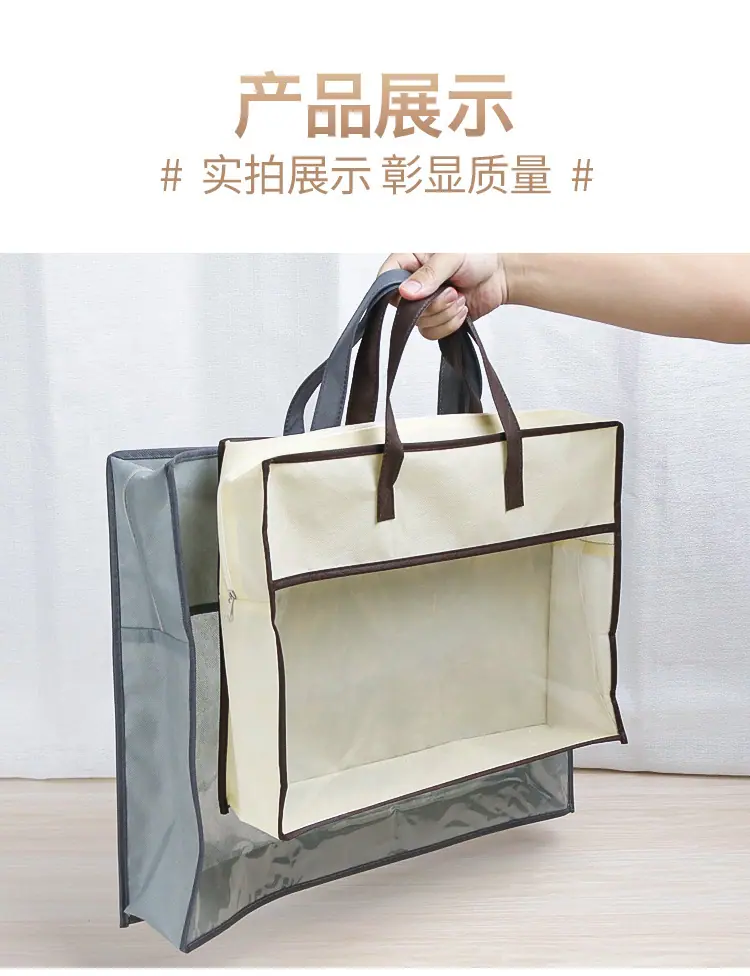详情-15.jpg
