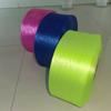 Filamento de polipropileno 300D-1260DD FDY, cuerda salvavidas contra incendios, material especial, fibra química, polipropileno, filamento de polipropileno