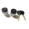 En stock venta caliente transfronteriza entrega en una pieza apto para interruptor de encendido Citroen 9170 4162C9
