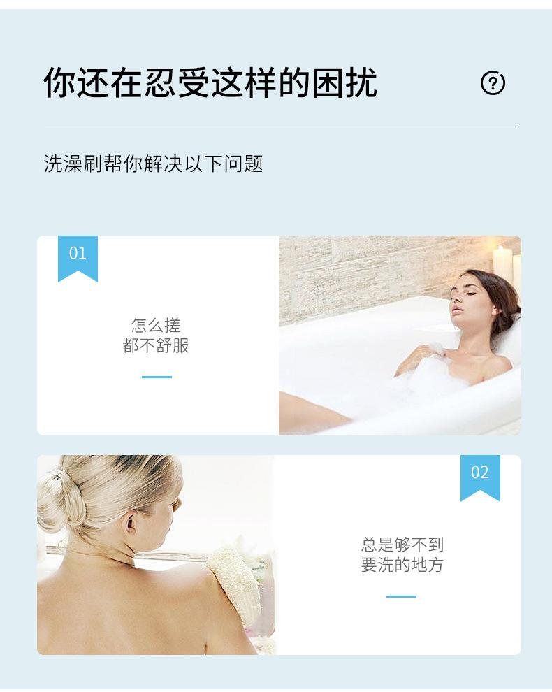 若昌详情_04.jpg