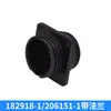 37 Núcleo Shi Code 206305-1 182923-1 182652-1 206151-1 206138-8