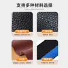 Cinto personalizado em couro fosco de alta qualidade cinto para senhoras all-match cinto para saia e calça mulheres fábrica de Guangzhou