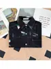 Camisa Retro de Manga Longa Estilo Japonês para Homens e Mulheres Estilo de Hong Kong Floral Fashionable Estilo Coreano Senso de Design de Nicho Camisa Solta com Gravata para o Verão