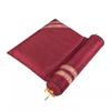 Almohada de ajenjo para ayudar a dormir almohada cervical almohada de moxibustión ajenjo almohada cervical cilíndrica ajenjo ajenjo reposacabezas de hueso fabricantes mayoreo