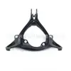 En Stock, Adecuado para Estructura Fija de Faro de Motocicleta Suzuki Gsx-R1000 2007-2008 Soporte de Instrumentos