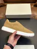 Comércio Exterior Mais Vendido Sapatos Casuais Simples de Lona Slip-on STN Várias Cores Disponíveis Solado Macio Forro de Couro Genuíno Sapatos Casuais de Trabalho para Homens