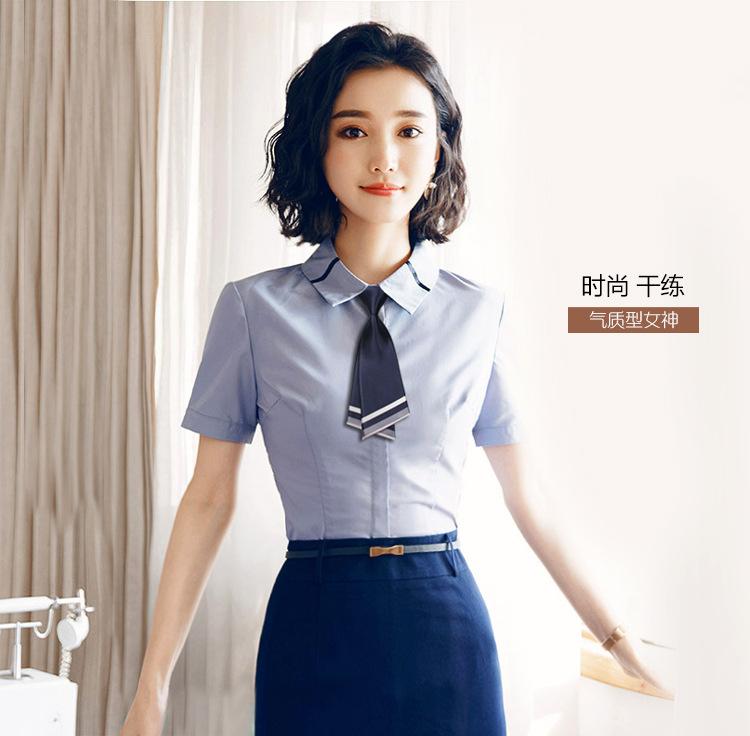 介绍1.jpg
