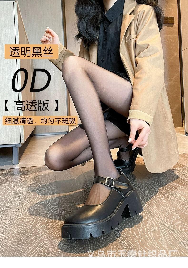 cae804d7c49863309cf2d070fdfa0a