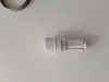 3/ 5,7m Mastro de Bandeira Cheio de Água Base Dividida Geral Faca Acessórios de Porca Plástica Travessa de Bandeira Mastro de Ferro Bolsa Cheia de Água