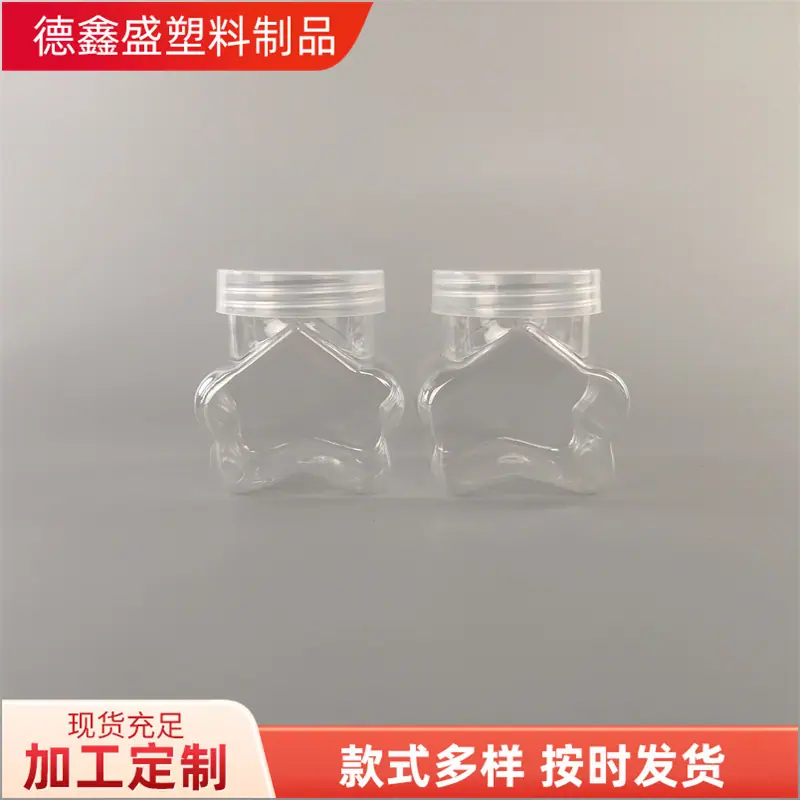 微信图片_202403190908101.jpg