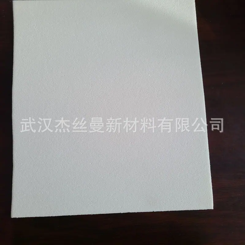 船厂投串油过滤纸