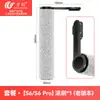 Wanchuang es adecuado para accesorios de lavadora de suelos Tineco S3/S5/S6/S7/i5/i6/S9 cepillo rodante pantalla de filtro elemento filtrante hepa