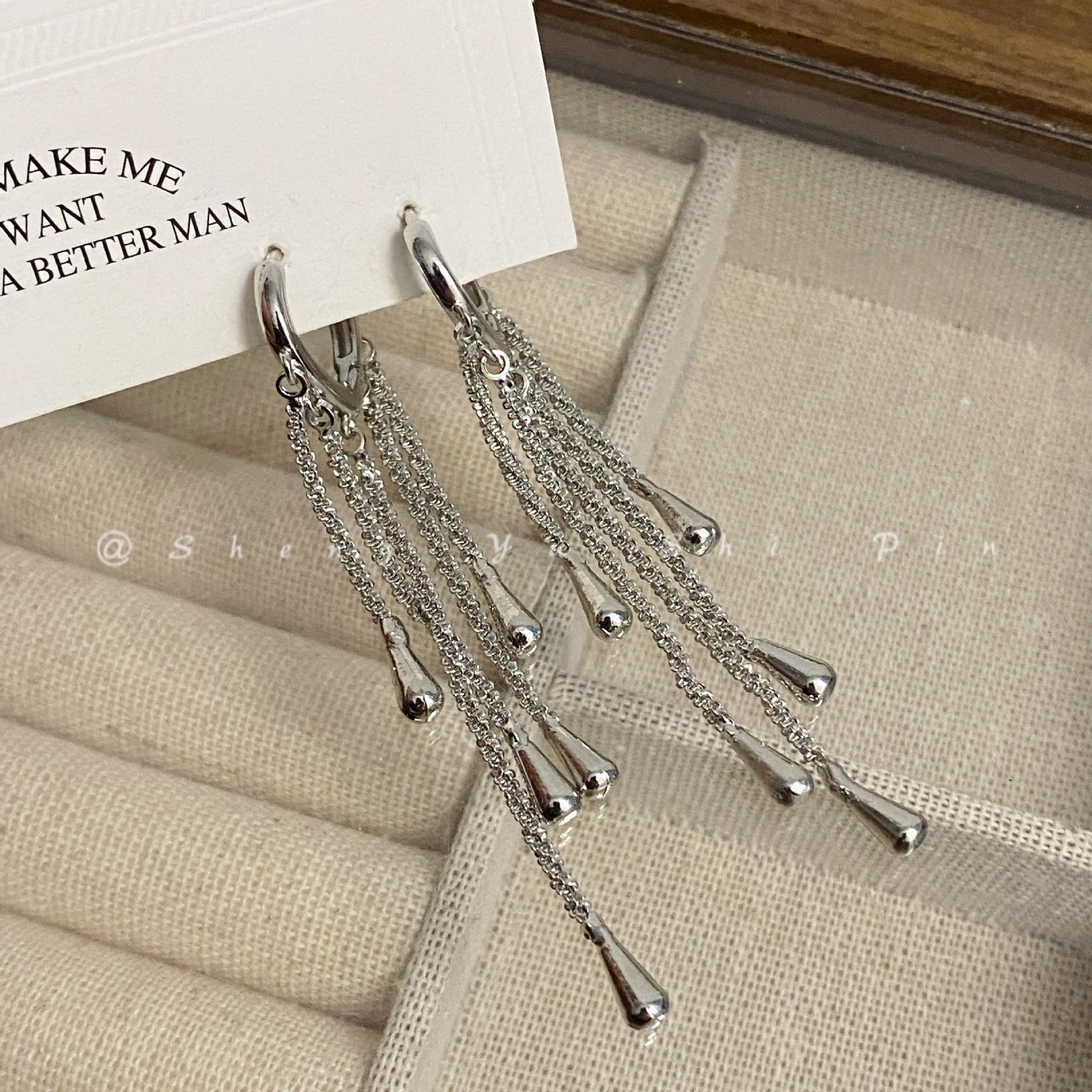 fbbadaf32ecff7854870146527591d