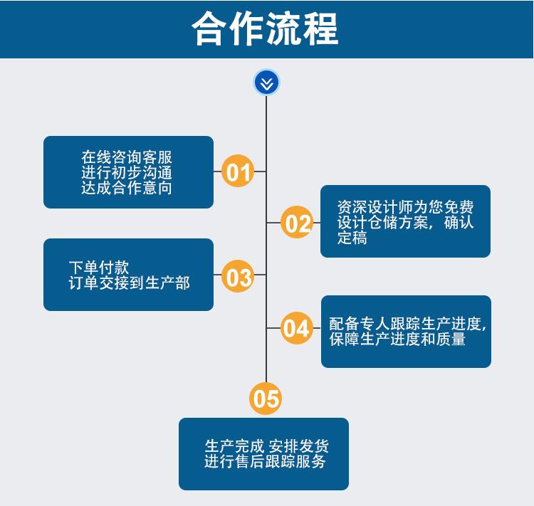 中文详情_09.jpg