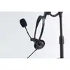 Headset de Escritório P3 Unilateral com Microfone