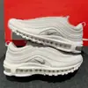 Zapatos Putian Max97 Futura Zapatos con Amortiguación de Aire para Hombre Zapatos Casuales con Elevación Amortiguada Zapatos Deportivos de Suela Gruesa para Mujer Comercio Exterior