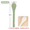 Martillo de Masaje de Percusión de Meridianos para Preservar la Salud, Martillo para Preservar la Salud para Limpiar Meridianos de Hombro y Cuello de la Medicina Tradicional China, Se Puede Usar con Palillos de Moxa