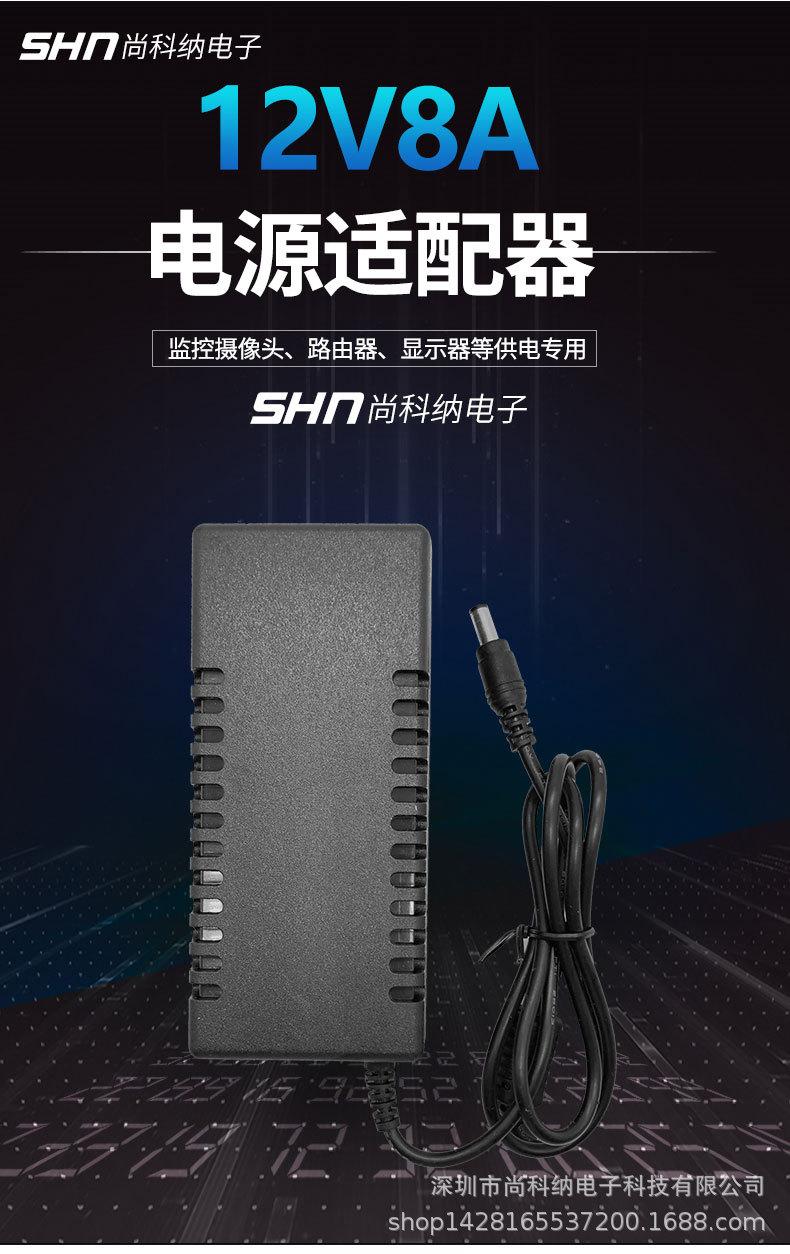 12V8A_02.jpg