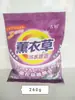 Detergente en Polvo Jabón en Polvo Natural Agua Fría Instantáneo Lavanda Familiar Asequible Fabricante Venta al por Mayor Bolsas para el Hogar