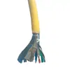 Tanque de cadena portacables con cable de blindaje de clase 5 ultra flexible, resistencia al plegado, resistencia al aceite, resistencia al agua, resistencia a altas y bajas temperaturas, resistencia al frío, resistencia a la escarcha