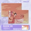Tarjetas Postales Personalizables con Impresión Sensible a la Tinta, Revelado de Color al Exponerse al Agua, Tarjetas Laminadas, Impresión de Anime y Bidimensional