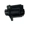 59001107196 70536701 para válvula solenóide de turbo Volvo Peugeot Citroen