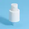 Vendas Diretas de Fábrica Bomba de Pó Externa de 20 Dentes Bomba de Loção Líquido Essencial Base Líquida Cabeça da Bomba de Loção Cabeça da Bomba de Spray Externa