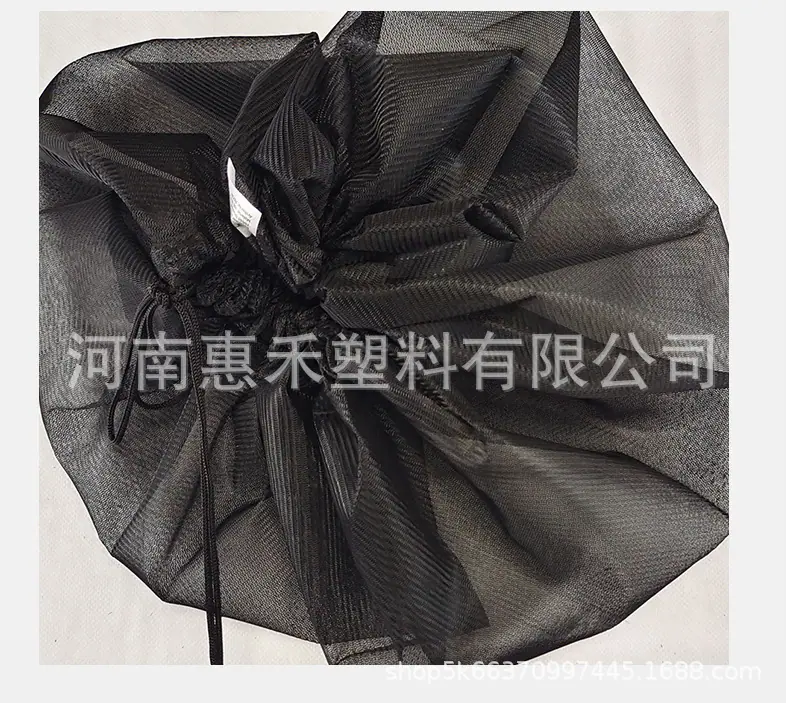 3.jpg?x-oss-process=image/format,png