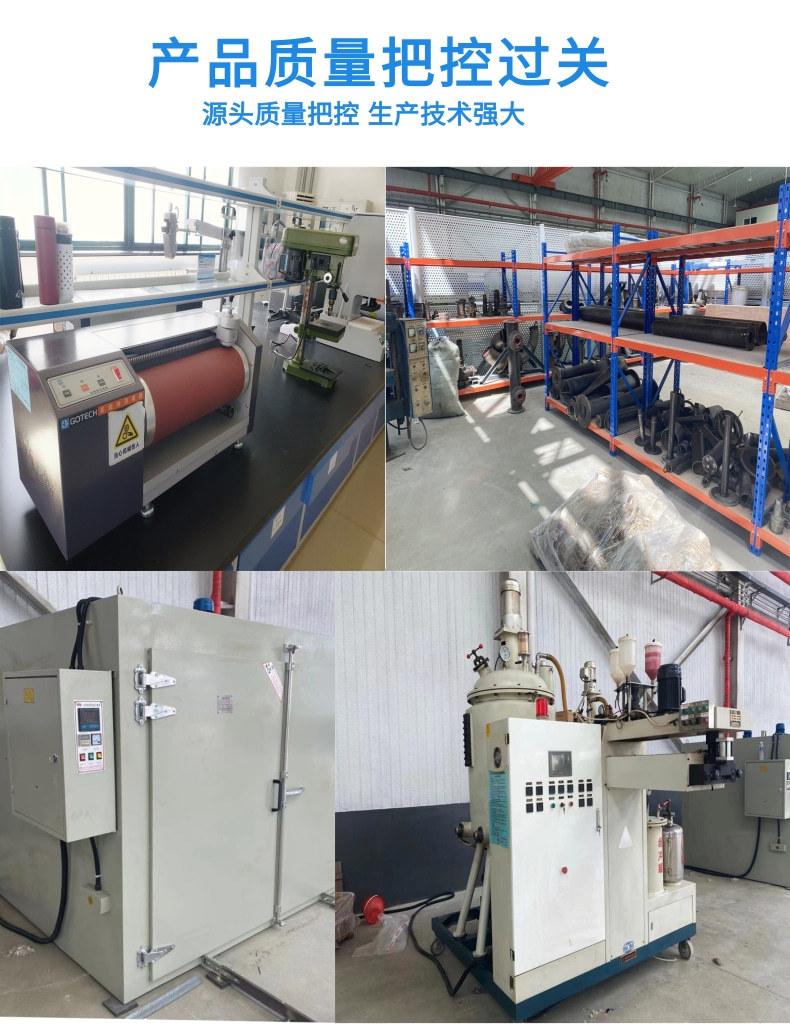 黑色高级灯饰家居淘宝详情页宝贝详情页_1@凡科快图